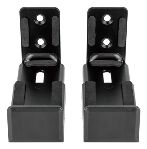 Monoprice 44898 soundbar accessory