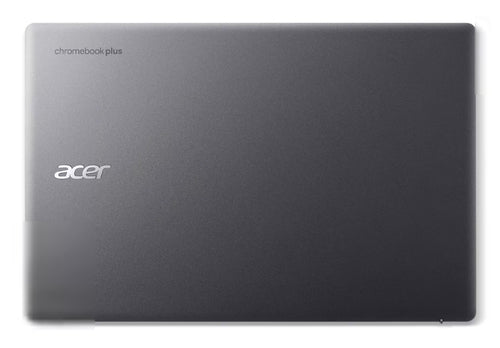 Acer Chromebook Plus 515 CBE595-2-73W9