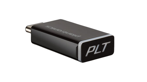 Poly BT600 USB-C Bluetooth Adapter