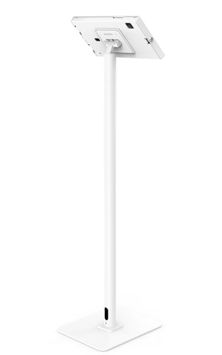 Compulocks 150W11GAPX9W tablet security enclosure