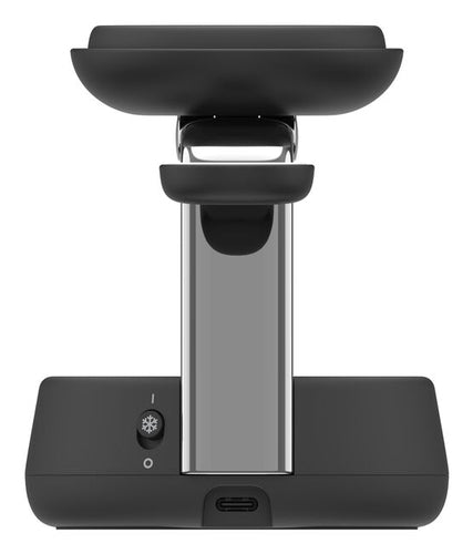 Belkin WIZ040MYCH mobile device charger