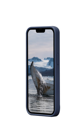 dbramante1928 Costa Rica mobile phone case