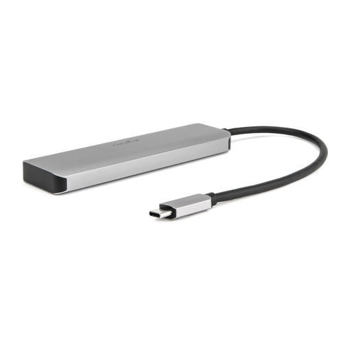 Rocstor Y10A313-S1 interface hub