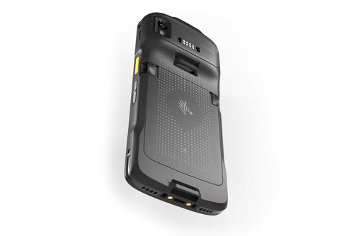 Zebra TC27 handheld mobile computer