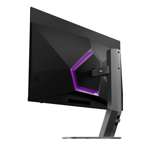 AOC AGON PRO AG326UZD2 computer monitor