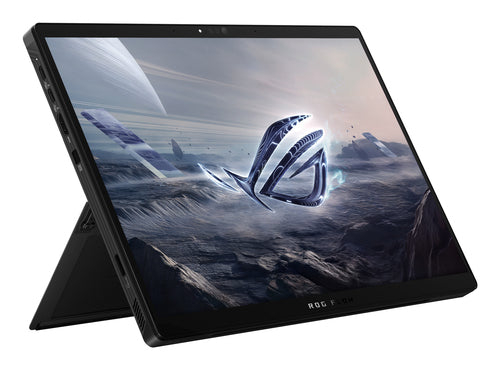 ASUS ROG Flow Z13 GZ302EAC-RU178W laptop