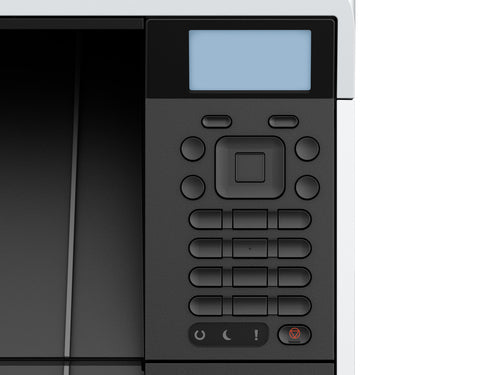 KYOCERA ECOSYS PA4000x