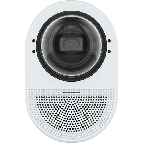 Axis Q9307-LV