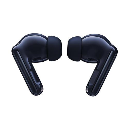 Motorola moto buds 2 plus