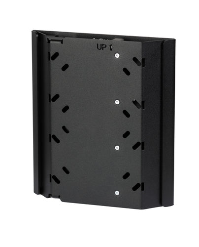 Ergonomic Solutions SpacePole POS SPV3309-02 POS system accessory
