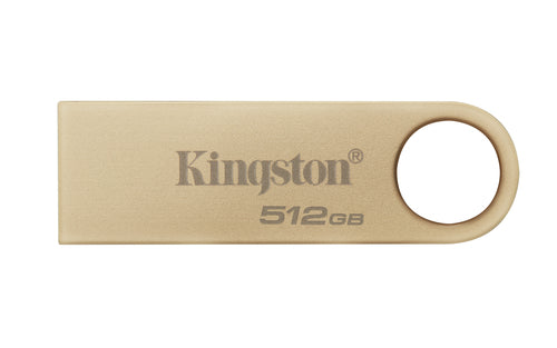 Kingston Technology DataTraveler SE9 G3 USB flash drive