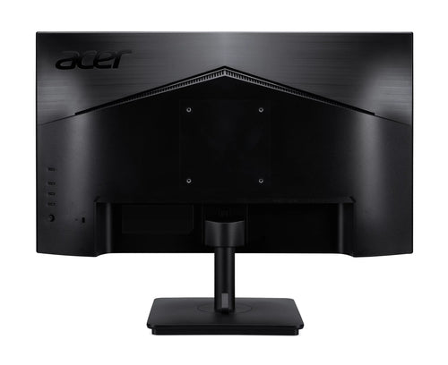 Acer V227QJ0BI 21.45W ZERO FRAME MON