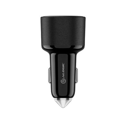 ALOGIC CRCA100C1 mobile device charger