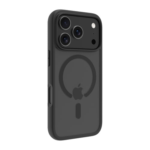 dbramante1928 Grenen MS mobile phone case