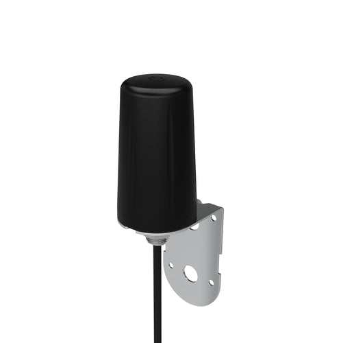 Panorama Antennas BRACKET MOUNT ANTENNA network antenna