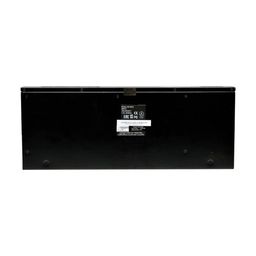 Tripp Lite B072-008-1-IP KVM switch