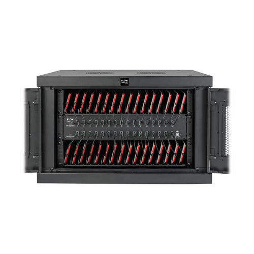 Tripp Lite CSD32USB mobile device charger