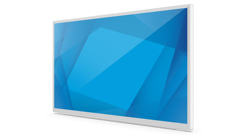 Elo Touch Solutions E266179 computer monitor