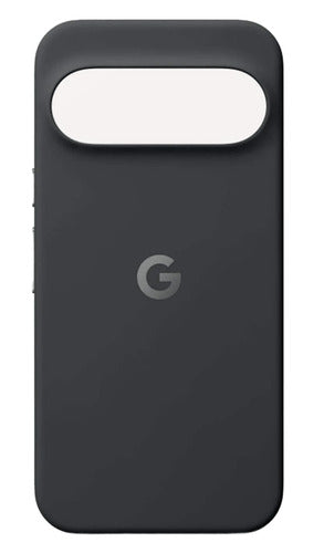 Google GA11705-WW mobile phone case