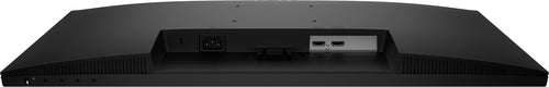 DELL SE2726H computer monitor
