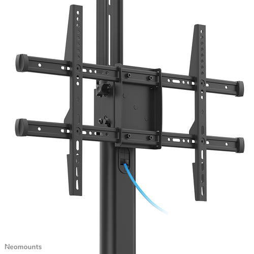 Neomounts PLASMA-M1900E multimedia cart/stand