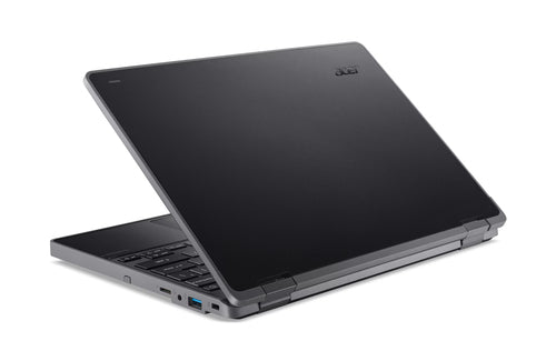 Acer TMB311RN-33 Int-N100 8GB 128G W11Pe