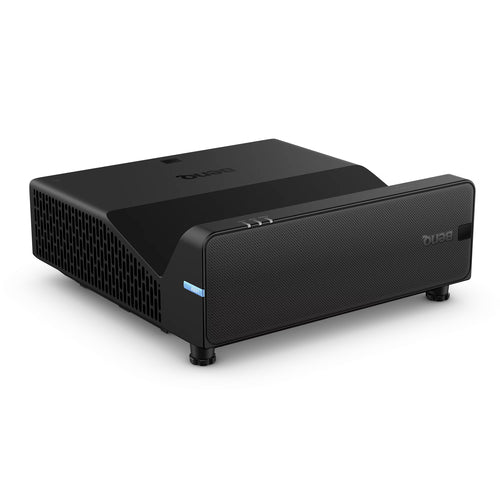 BenQ LU895UST