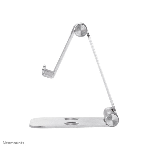 Neomounts DS10-160SL1 holder
