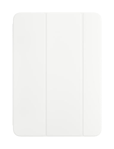 Apple MW973ZM/A tablet case