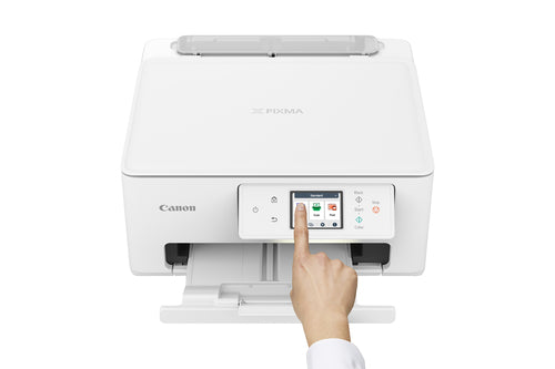 Canon PIXMA TS7650i