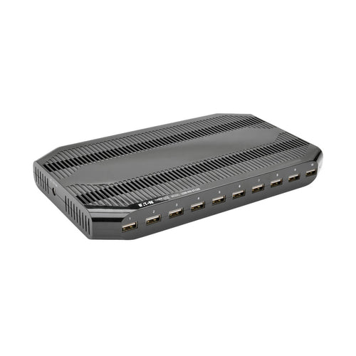 Tripp Lite U280-010-ST-CEE mobile device dock station