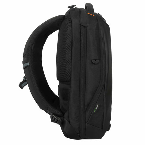 Targus TBB652GL backpack