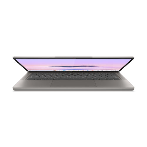 Lenovo Chrome 14M9610
