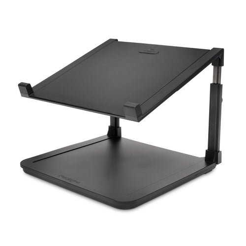 Kensington SmartFit