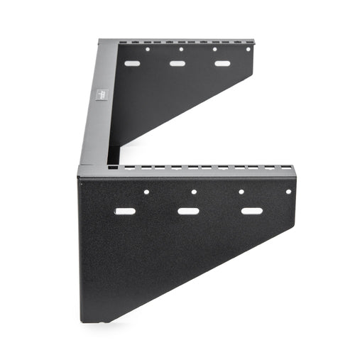 Rocstor Y10E033-B1 rack accessory