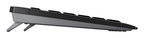 CHERRY STREAM WIRELESS keyboard