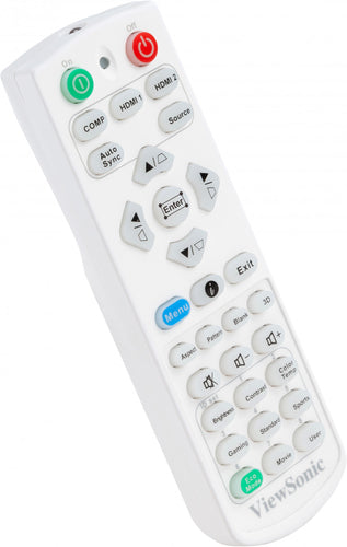 Viewsonic PX749-4K Datenprojektor