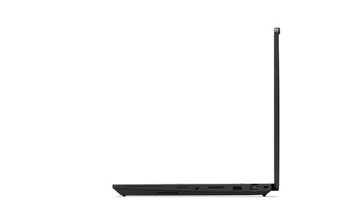 Lenovo ThinkPad P16v Gen 3 (Intel)