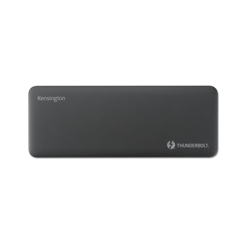 Kensington SD5920T EQ