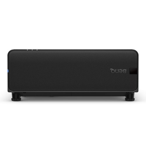 BenQ LU895UST