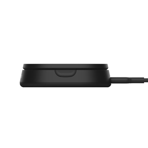 Belkin BoostCharge Pro