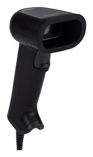 Honeywell 1960GSR-2USB-R barcode reader