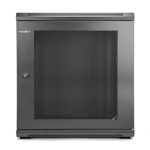 Rocstor SolidRack