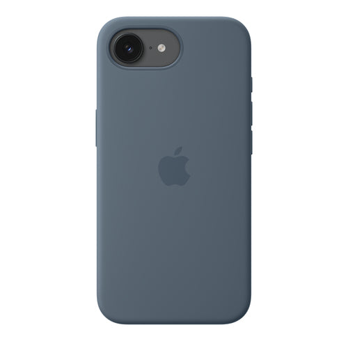 Apple MHWE4ZM/A mobile phone case
