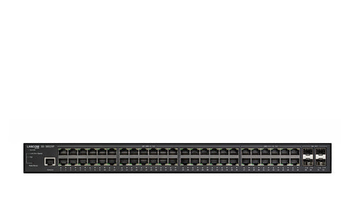 LANCOM GS-3652XP