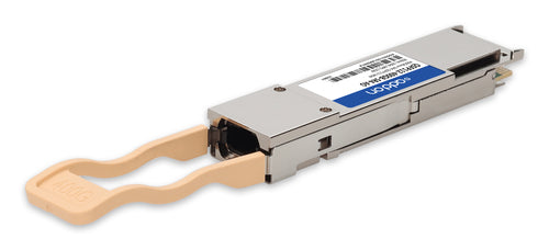 AddOn Networks QSFP112-400GB-SR4-AO network transceiver module