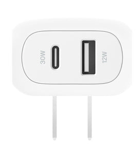 Belkin BoostCharge