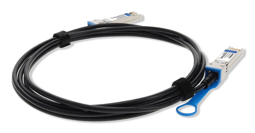 AddOn Networks ADD-S28ARS28MX-P1M InfiniBand/fibre optic cable