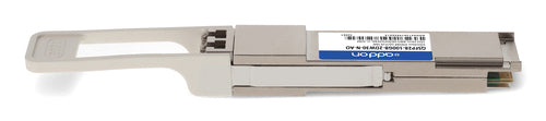 AddOn Networks QSFP28-100GB-2DW30-N-AO network transceiver module