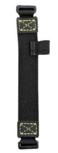 Zebra SG-TC5A7A-HDSTP-03 handheld mobile computer accessory